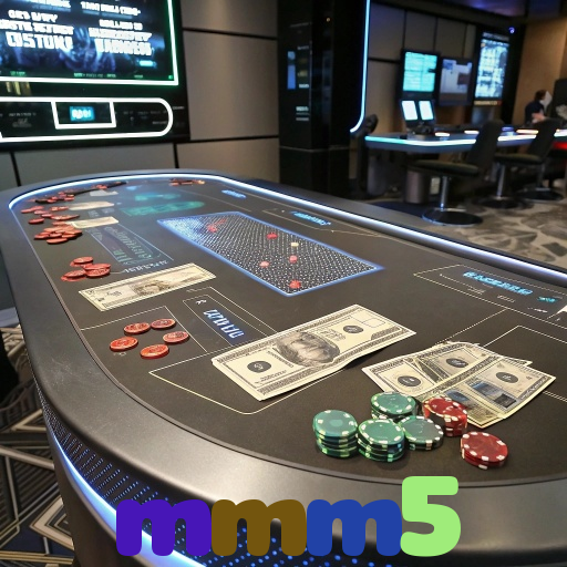  mmm5