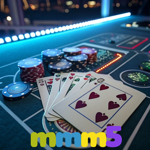  mmm5