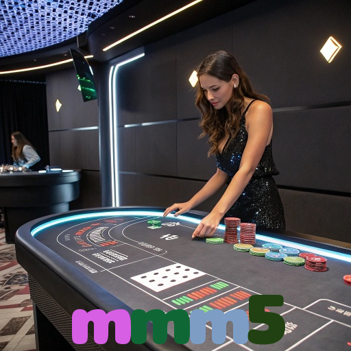  mmm5
