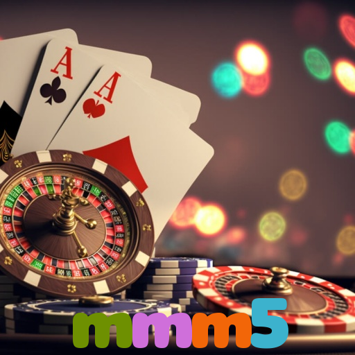  mmm5
