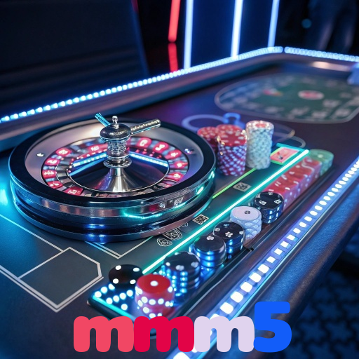  mmm5