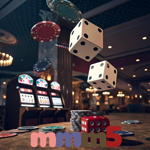  mmm5