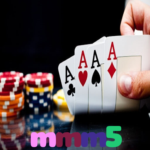  mmm5