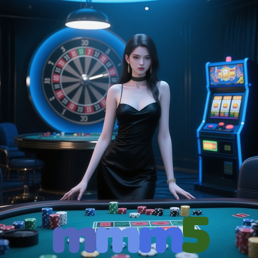  mmm5