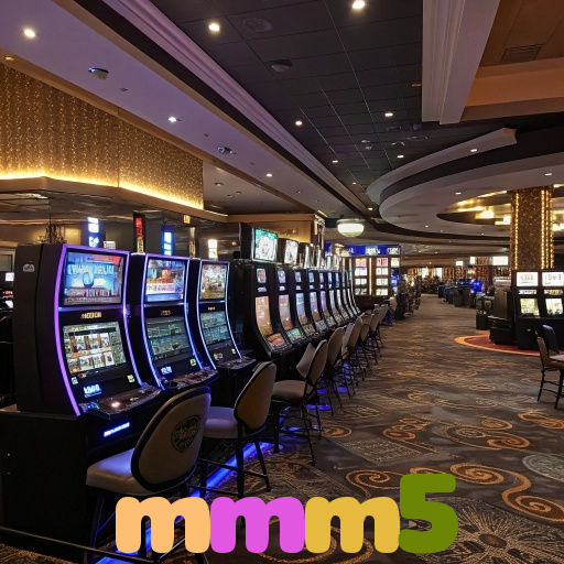  mmm5