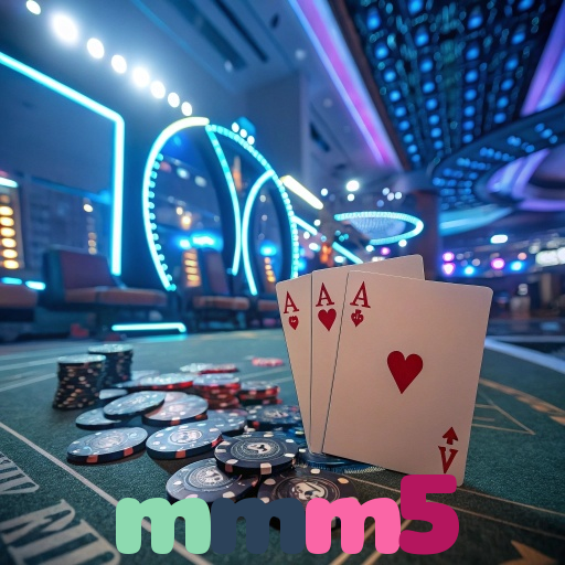  mmm5