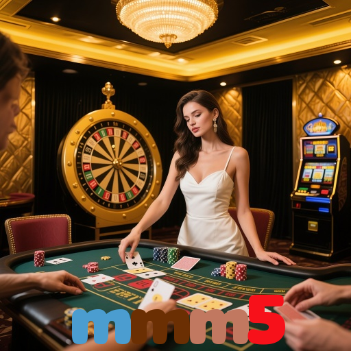  mmm5