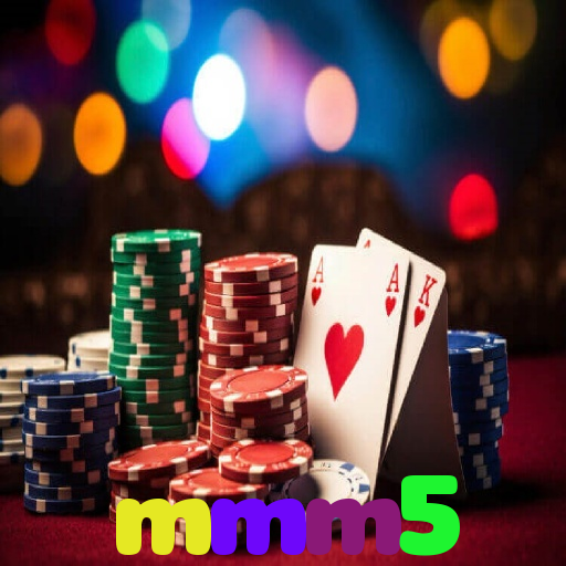  mmm5