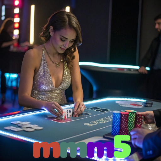  mmm5