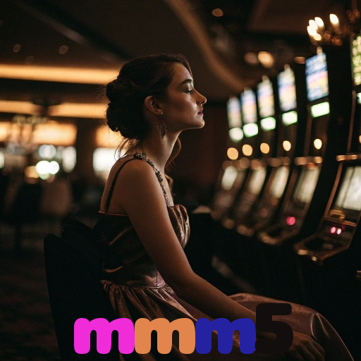  mmm5