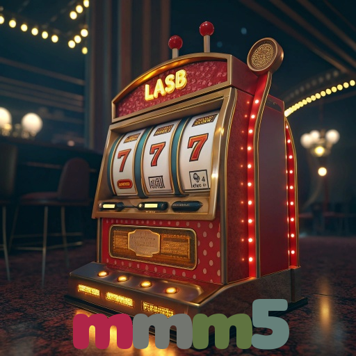  mmm5