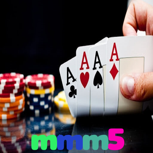 mmm5