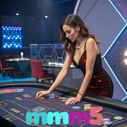  mmm5