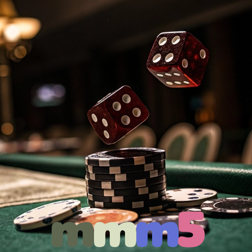  mmm5