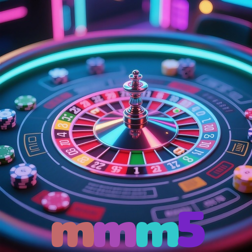  mmm5