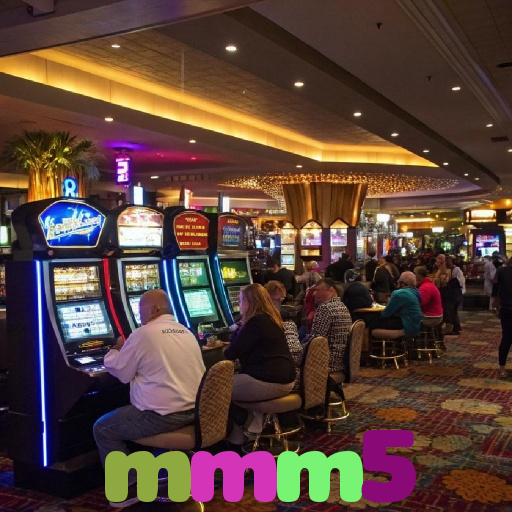  mmm5