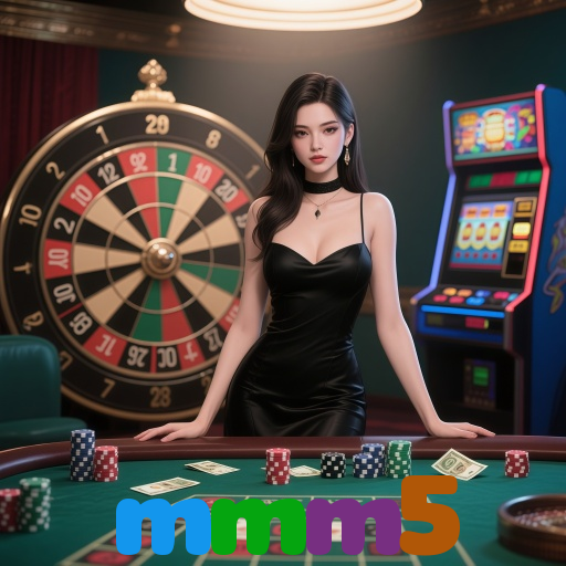  mmm5