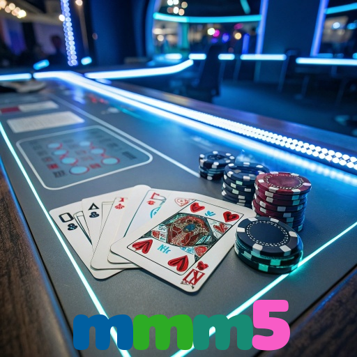  mmm5