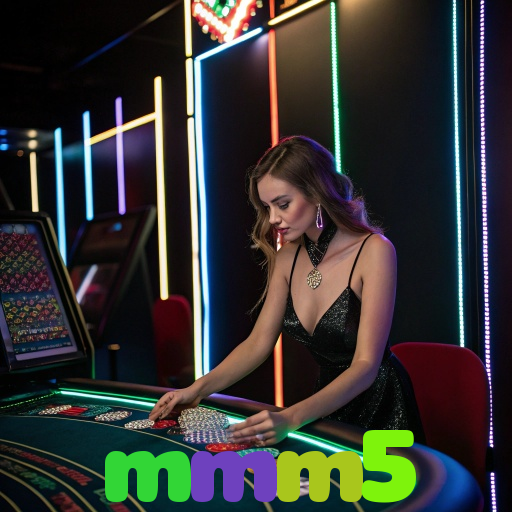  mmm5