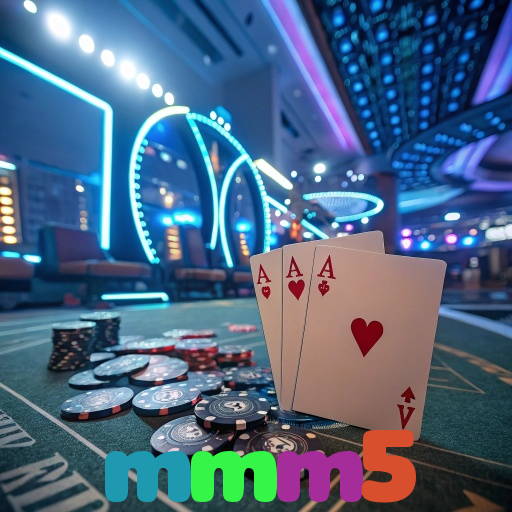  mmm5