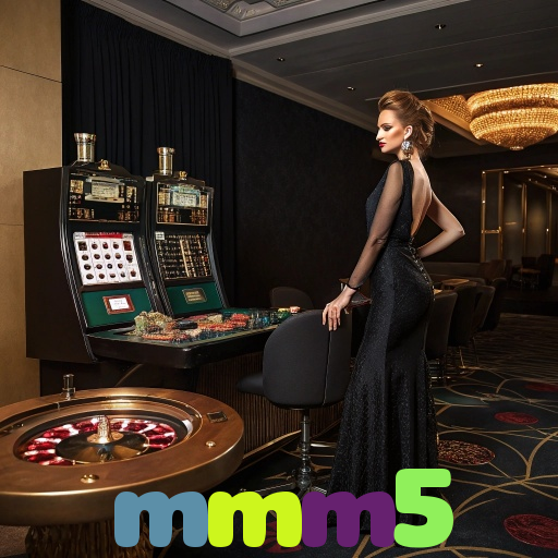  mmm5