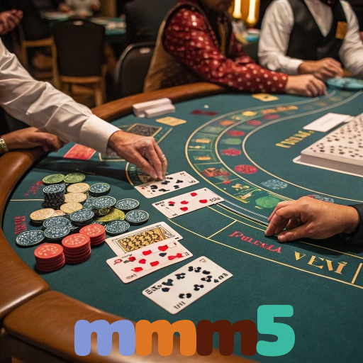  mmm5