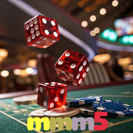  mmm5