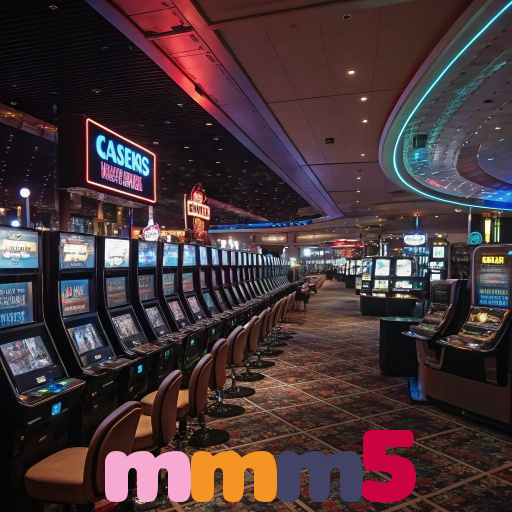  mmm5
