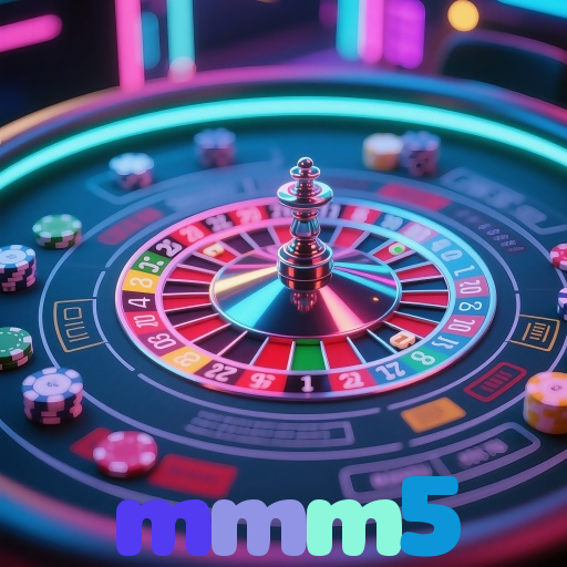  mmm5