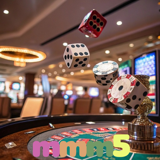  mmm5