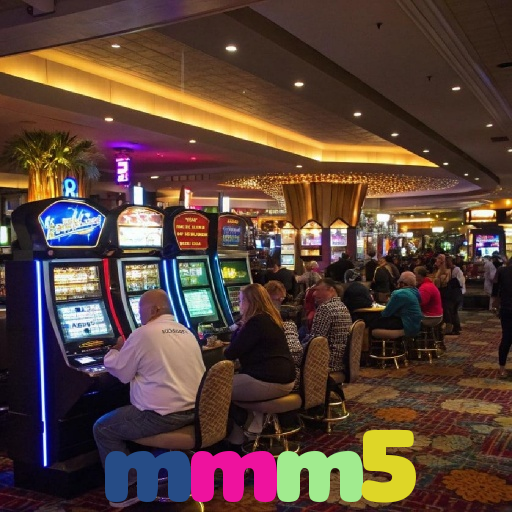  mmm5