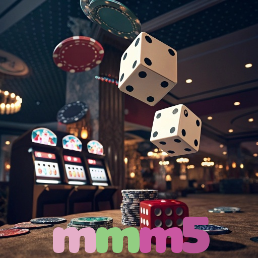 mmm5