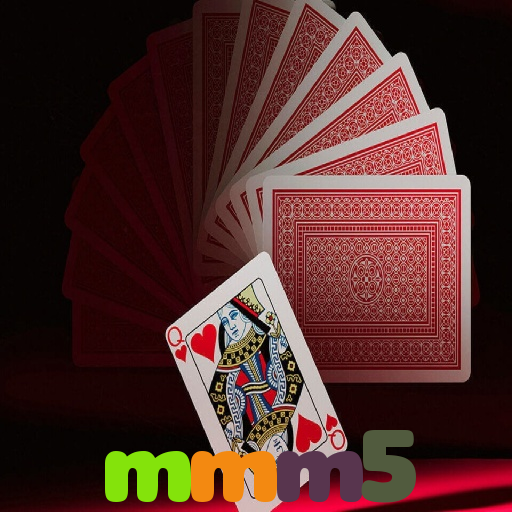  mmm5