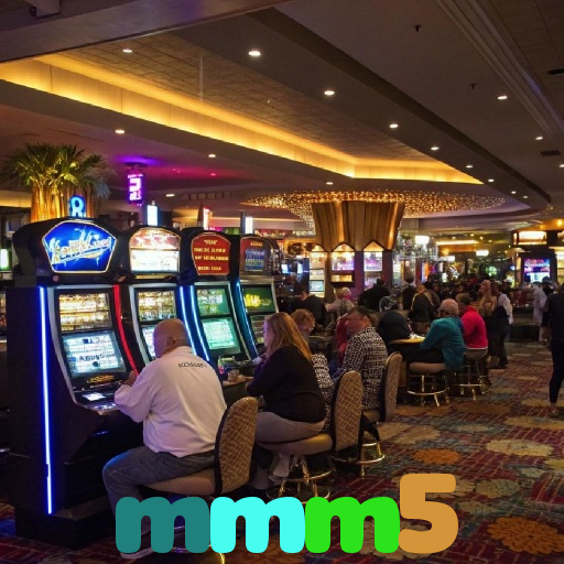  mmm5
