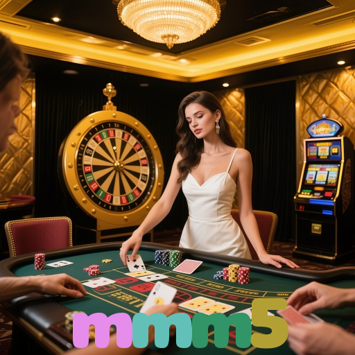  mmm5
