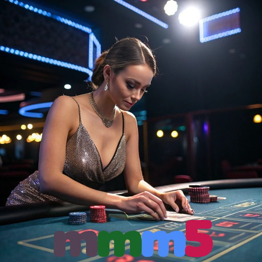  mmm5
