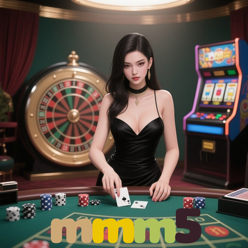  mmm5
