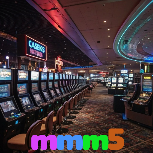 mmm5