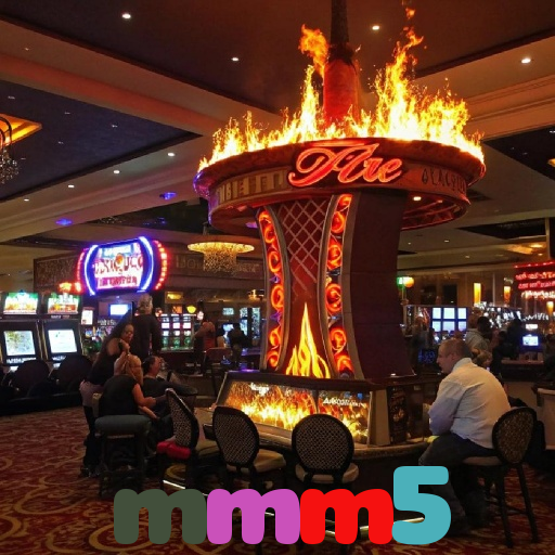 mmm5