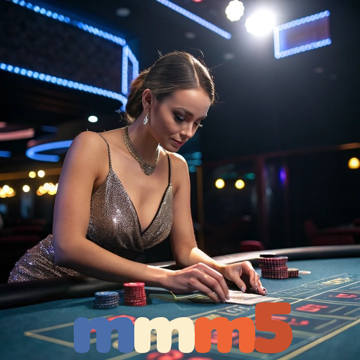  mmm5