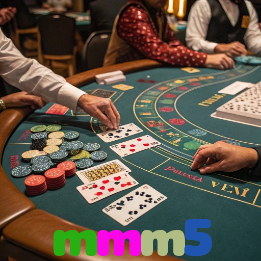  mmm5