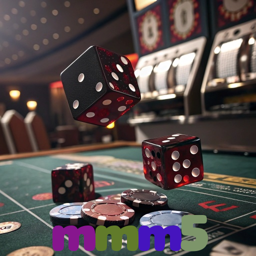  mmm5