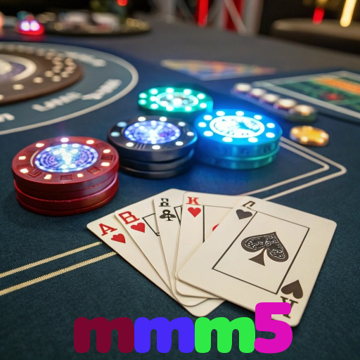  mmm5