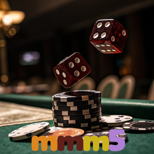  mmm5