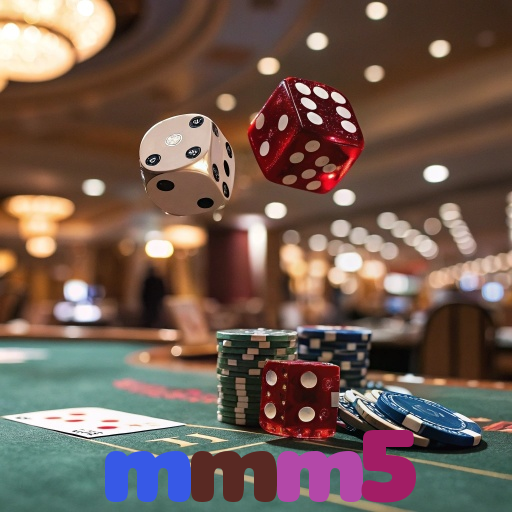  mmm5