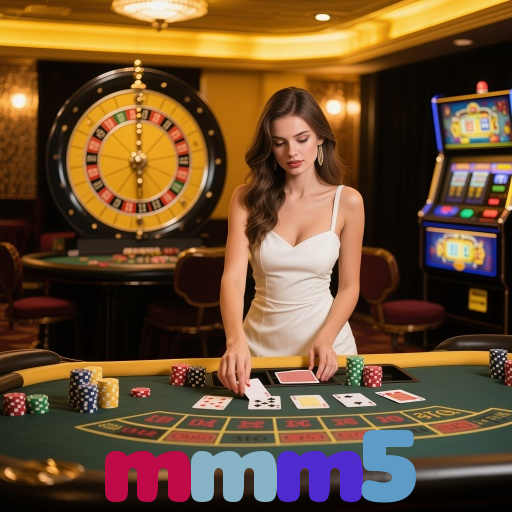  mmm5