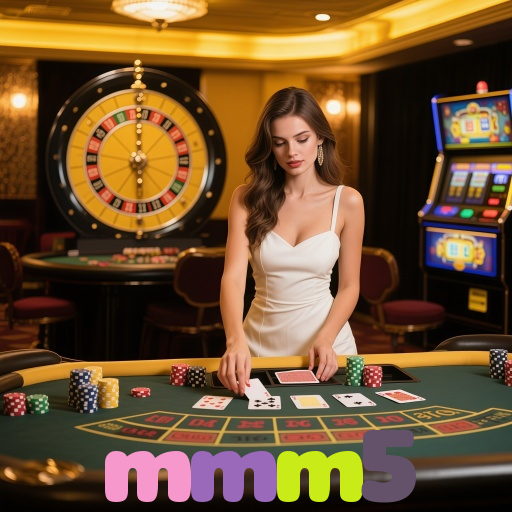  mmm5
