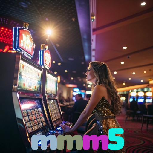  mmm5