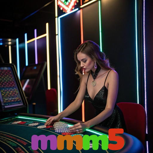  mmm5
