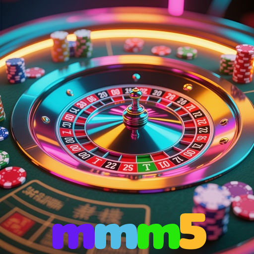  mmm5
